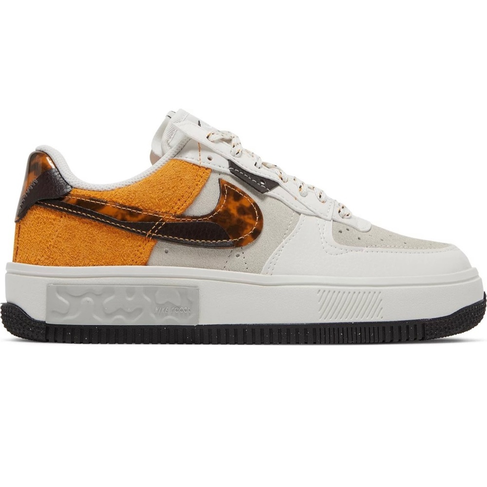 Nike Airforce 1 Fontanka